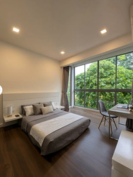 Swiss View (D11), Terrace #540002791